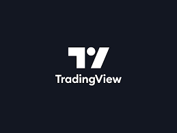 Connect TradingView